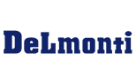 Delmonti