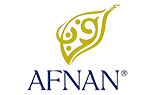 Afnan