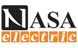 Nasa Electonic