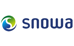 Snowa