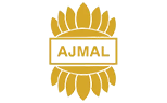 Ajmal