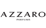 Azzaro