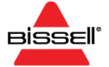 Bissell
